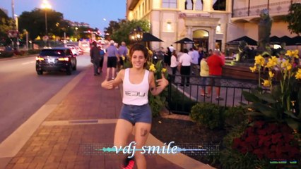 Ferry - Pop A Pill (Original Mix)