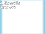 ASICS GELDS TRAINER 19 NEUTRAL Zapatillas Para Correr  405