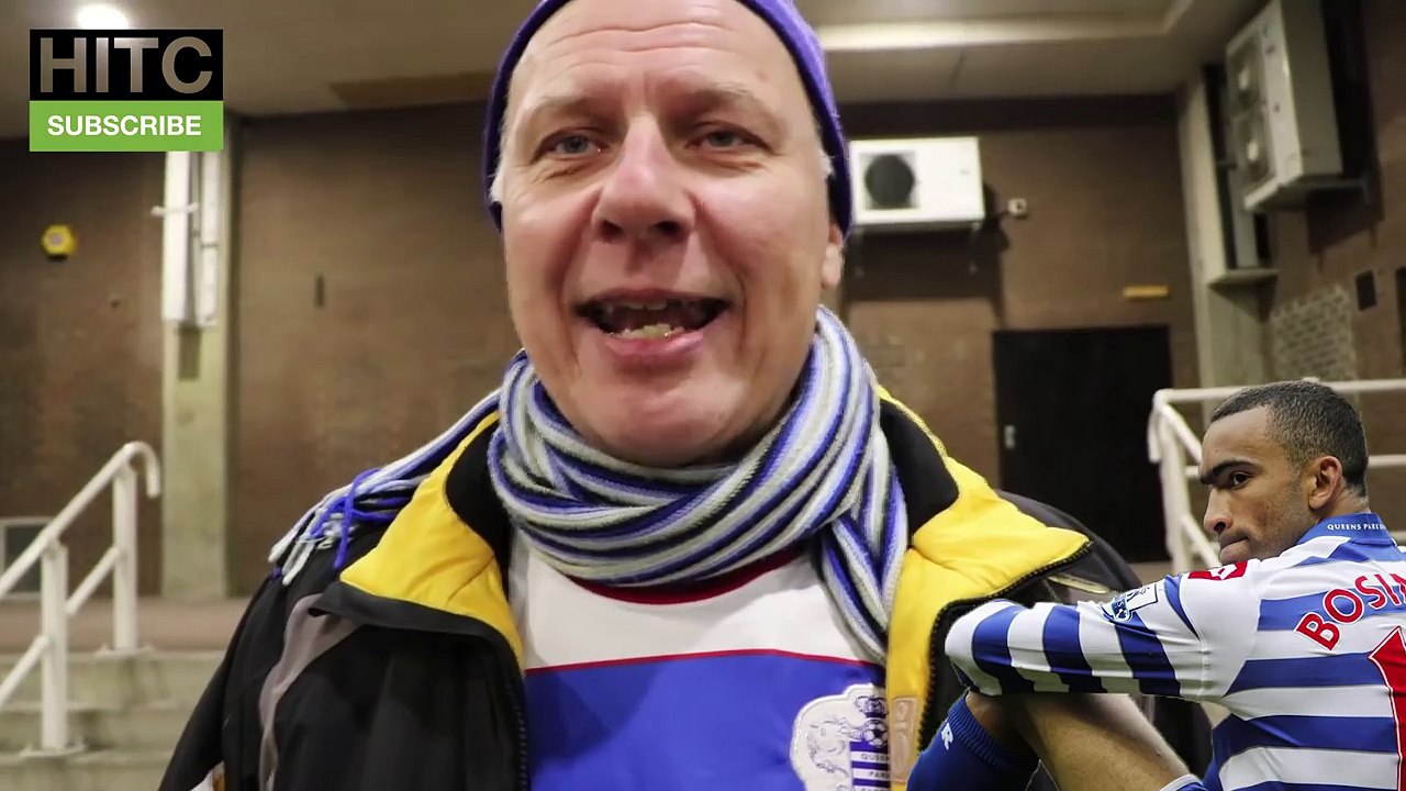 247.Who Is QPR