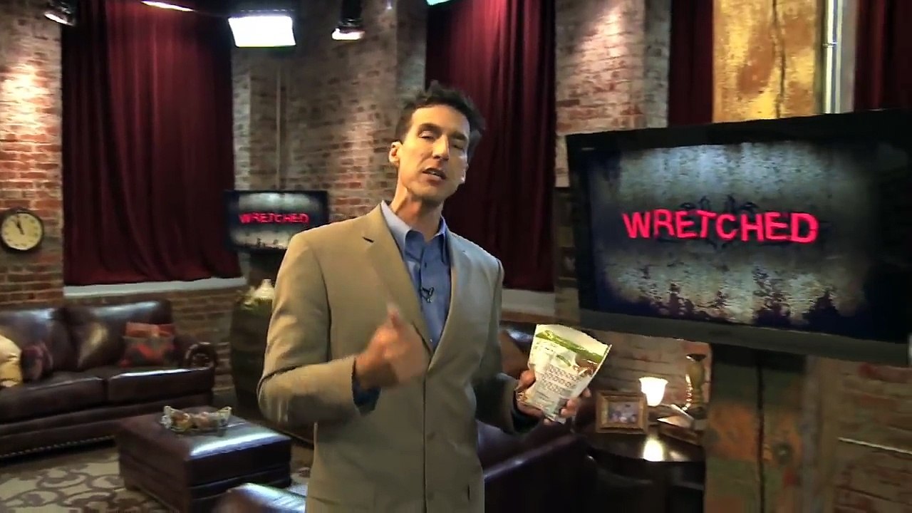 Le double standard de l'homme athée (VOSTF)