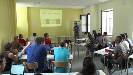 SotM OSM France le direct (21)