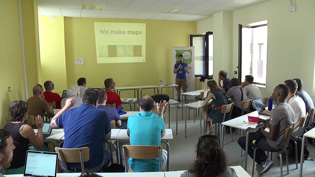 SotM OSM France le direct (21)