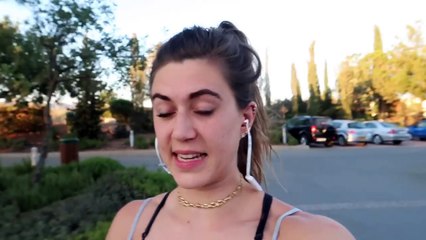 IS BLOATING NORMAL    FULL DAY OF BLOATING