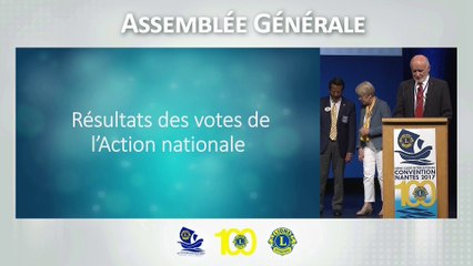 Action nationale Convention V1