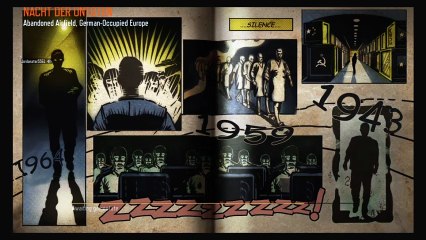 Black ops 3 zombie DLC5 (4)