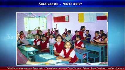 Vaastu For Health - Review By Yashwant Pawar