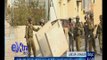 #غرفة_الأخبار | مستوطنون يقتحمون المسجد الأقصى بحماية قوات الاحتلال الإسرائيلي