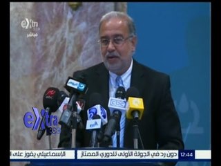 #غرفة_الأخبار | رئيس الوزراء يلتقي مع البنك الدولي وبنك التنمية الإفريقي