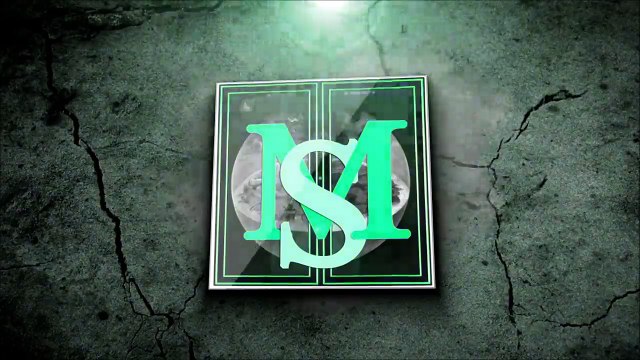 RAVNA ZEMLJA Tajno zabranjeno zadovoljstvo sveta 2016