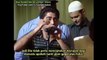 Cendekiawan Cerdas Ini Masuk Islam Setelah Mengajukan Pertanyaan Sulit Kepada Dr. Zakir Naik