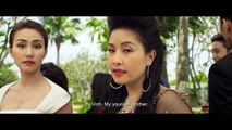 Phim Chiếu Rạp 2017 | MA DAI | Phim Hài Hoài Linh, Thái Hòa, Hari Won, Ngân Khánh,Kiều Oanh ( Phần 1)