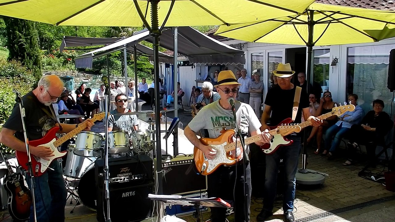 @03 éteins la lumière