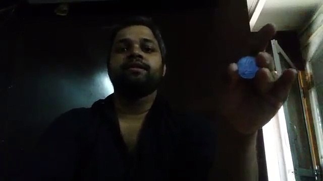 magic coin tricks from 2 rupees coin. this my first time on you tube .sorry if i make any mistake.