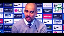119.Gabriel Jesus ● Magic Skills and Tricks & Goals Manchester City ● 2017