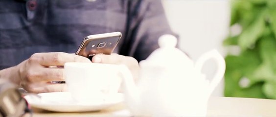 Onnume Aagala - Tamil Song Promo - Anirudh Ravichander - Vignesh ShivN - Maalavika - Downloaded from