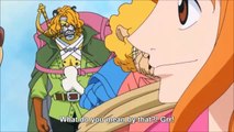 Zou Finale - Strawhats Head to Big Mom !! One Piece HD Ep 776 Subbed-_GJKhhl14Lw