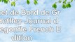 read  Carnet de Bord de Greg Heffley Journal dun Degonfle French Edition 7a4d72a5