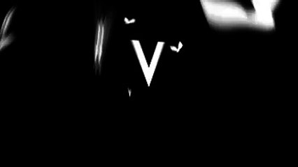 Lucias Secrets Episode 7 - Los Secretos de Lucia