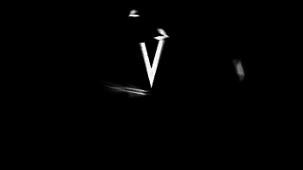 Lucias Secrets Episode 10 - Los Secretos de Lucia