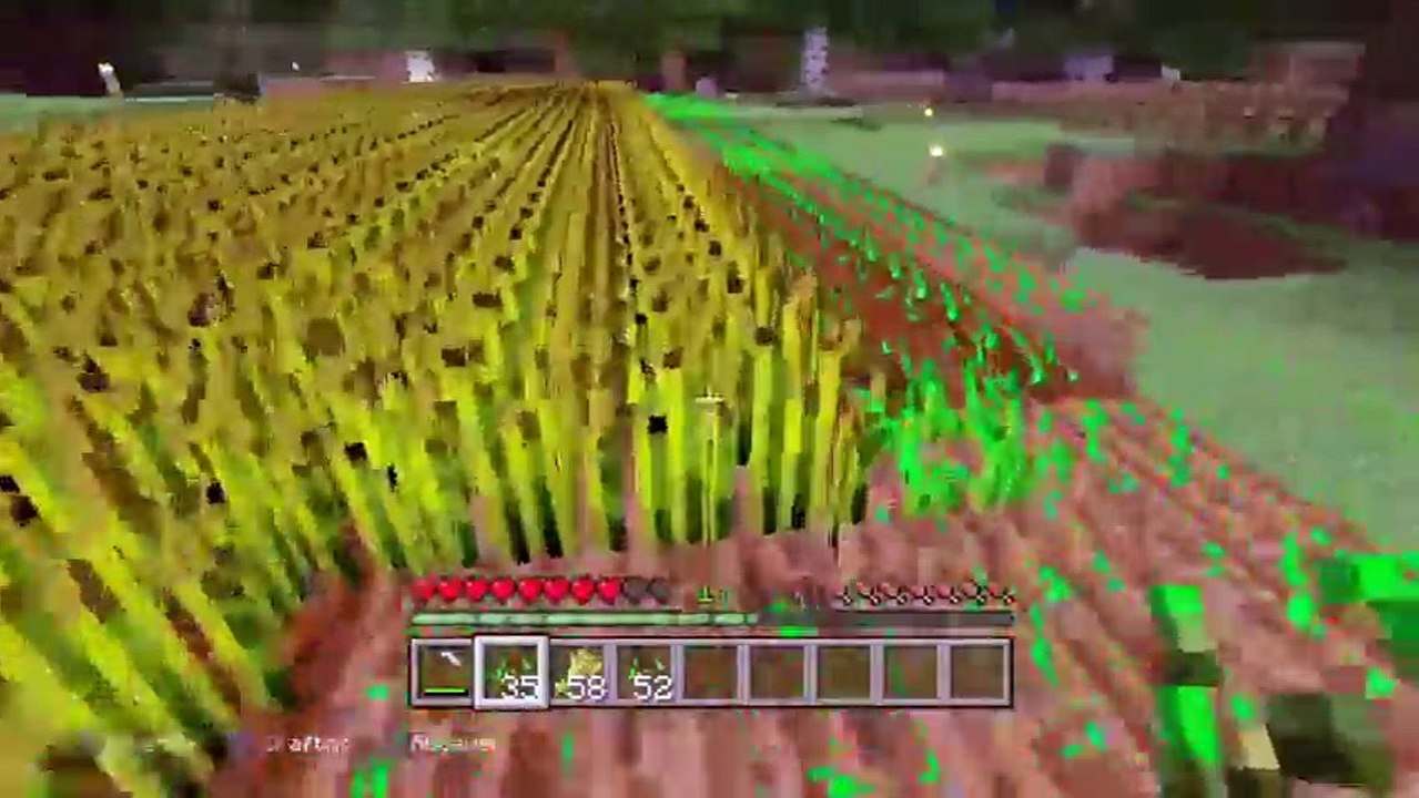 PS4-Live-Übertragung von laurent156 minecraft (79)