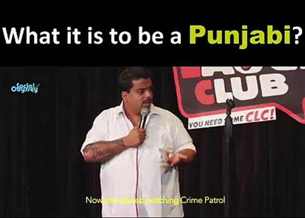 When_you_suddenly_gain_superpowers_to_impress_y...