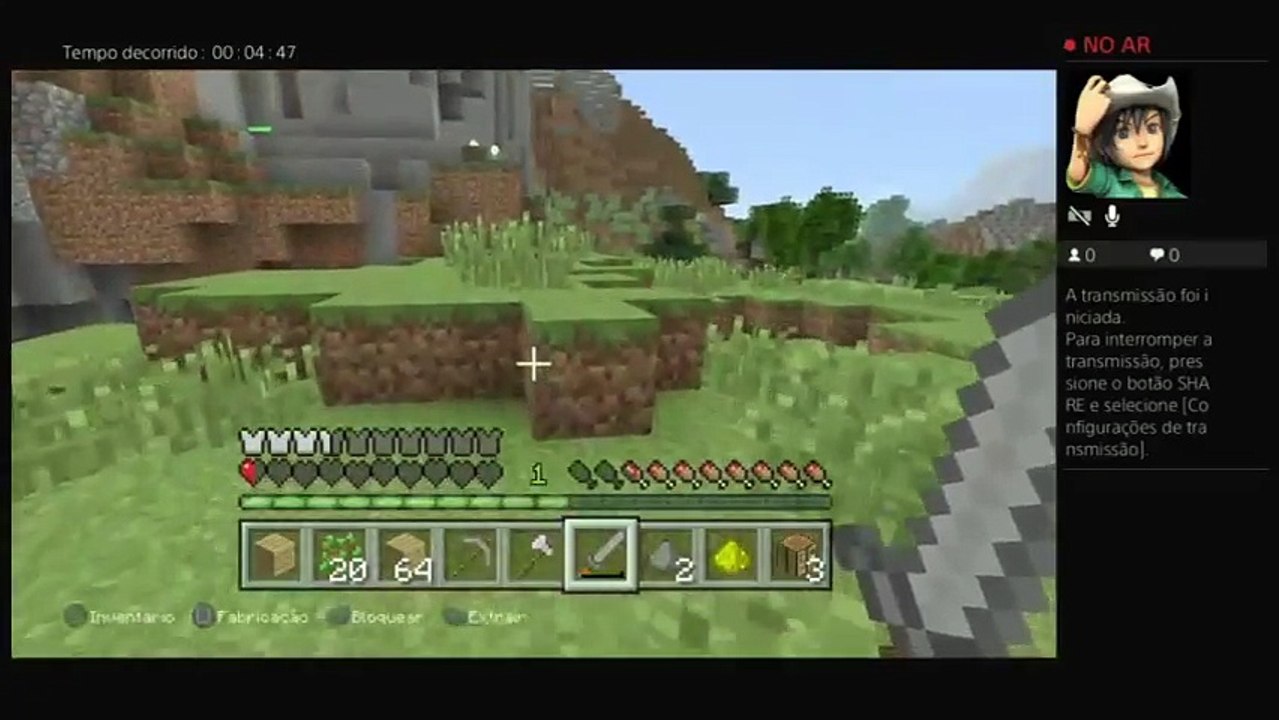 Survivel (12)