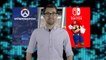 Video game news round-up: Overwatch moon map, Nintendo Switch Online & Pokemon Go's summer plans
