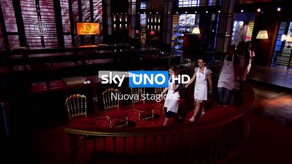 MasterChef Italia 6 - puntata 10 - armonia del gusto-_sA34eIOH9I