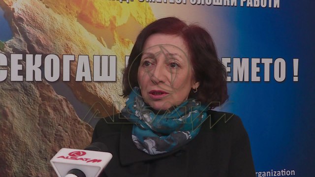 Променливото време лошо влијае на здравјето на граѓаните