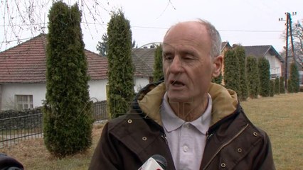 LASH-i dënon asimilimin e shqiptarëve në Banjicë, fajëson Ministrinë e Arsimit