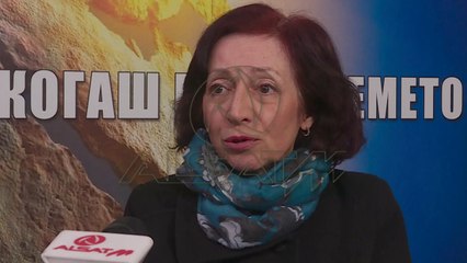 Ndryshimi i motit shkakton probleme tek të sëmurët kronik