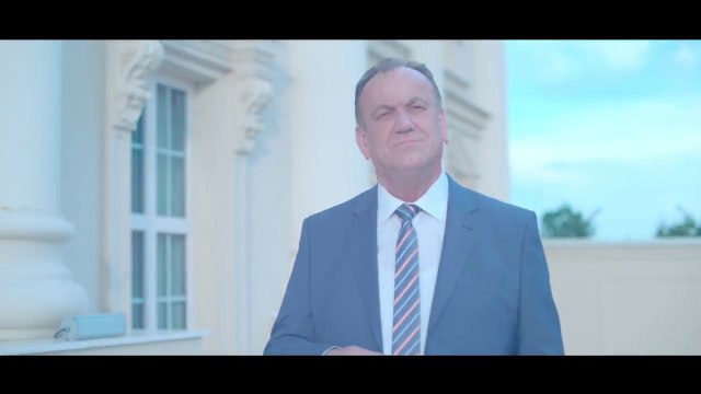 Mahmut Ferati Ft. Vjollca Selimi - Gjithmonë (Official Video)