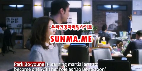 인터넷경마,온라인경마 ◐  SU N  MA . ME ◑ 온라인경정