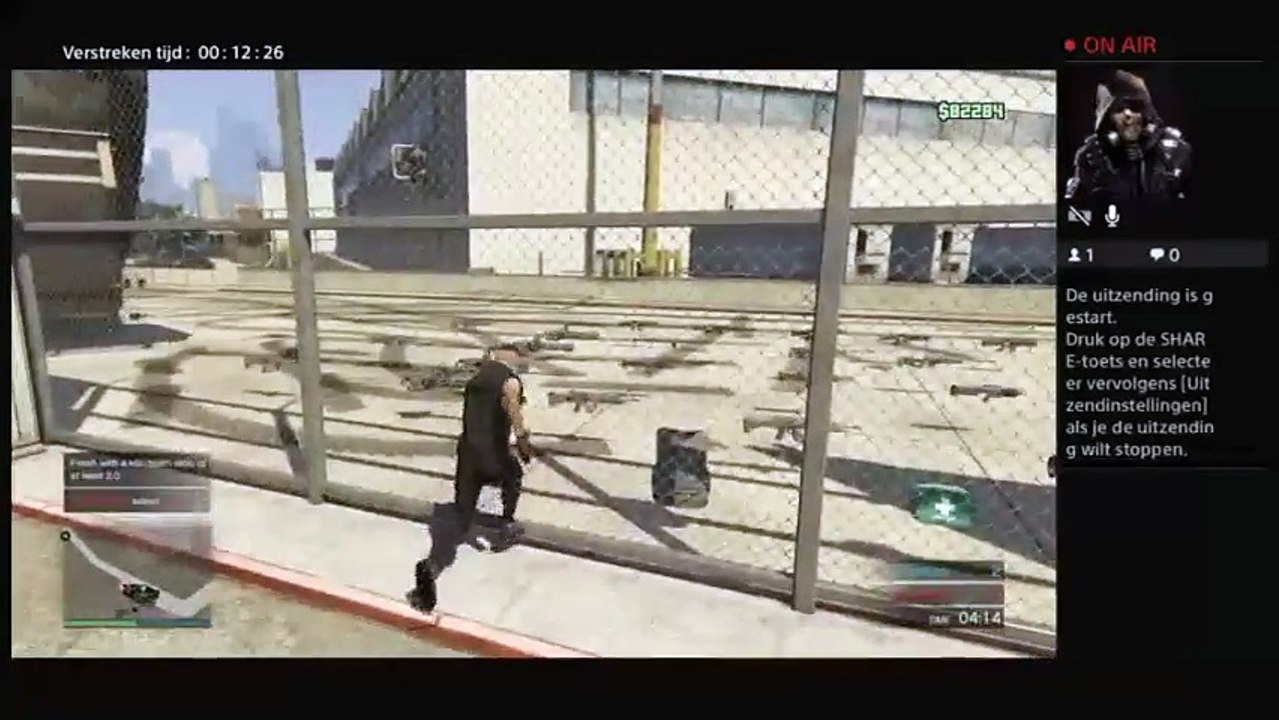 Gta 888 (4)