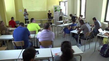 SotM OSM France le direct (23)