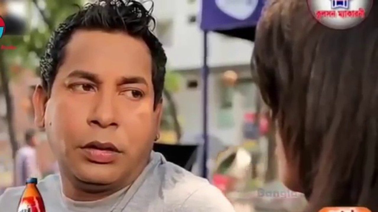 Hay Baby _ MOSHARRAF KARIM & Kochi Bhai HD NATOK _2017_ BEST STORY