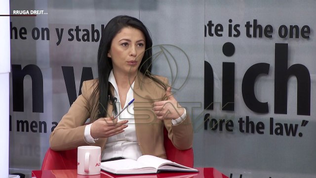 ДУИ и Алијанса за Албанците ја повикаа Беса да не бега од одговорност и да свика заедничка средба