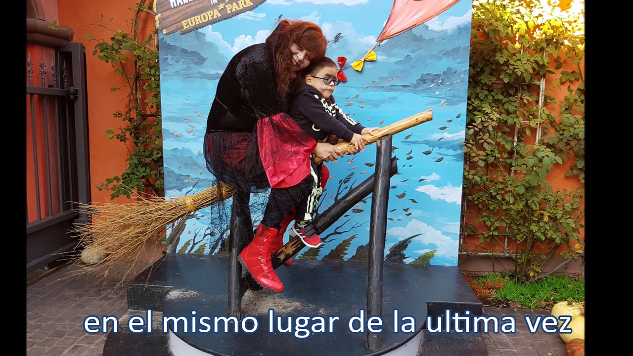 Cumple 5
