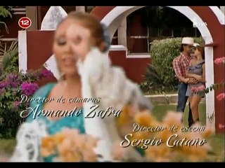 Ponor ljubavi - epizoda 070