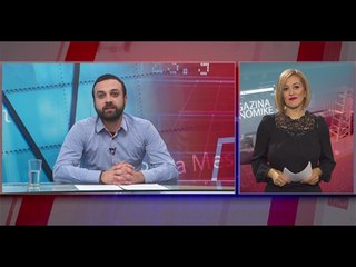 “Magazina ekonomike” – Të varfrit, vështirë deri tek drejtësia