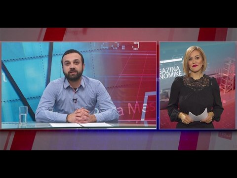“Magazina ekonomike” – Të varfrit, vështirë deri tek drejtësia