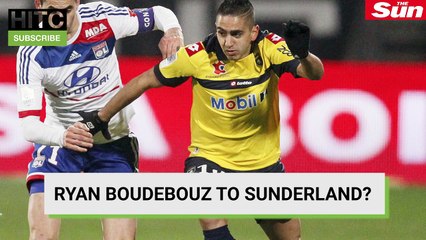 292.Carrasco To Chelsea- Daily Transfer Rumour Round-up