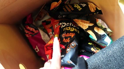 A DAY IN THE LIFE AT OXFORD UNIVERSITY   STAYING HEALTHY   EP.26