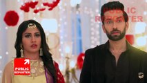 Ishqbaaz - 4th June 2017 - Star Plus Serials