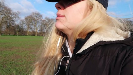 CUTTING UPDATE   How I Lose Fat Without Restriction   SUMMER SHRED EP.6