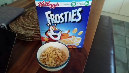 GETTING BACK ON TRACK!   A Day In The Life   SUMMER SHRED