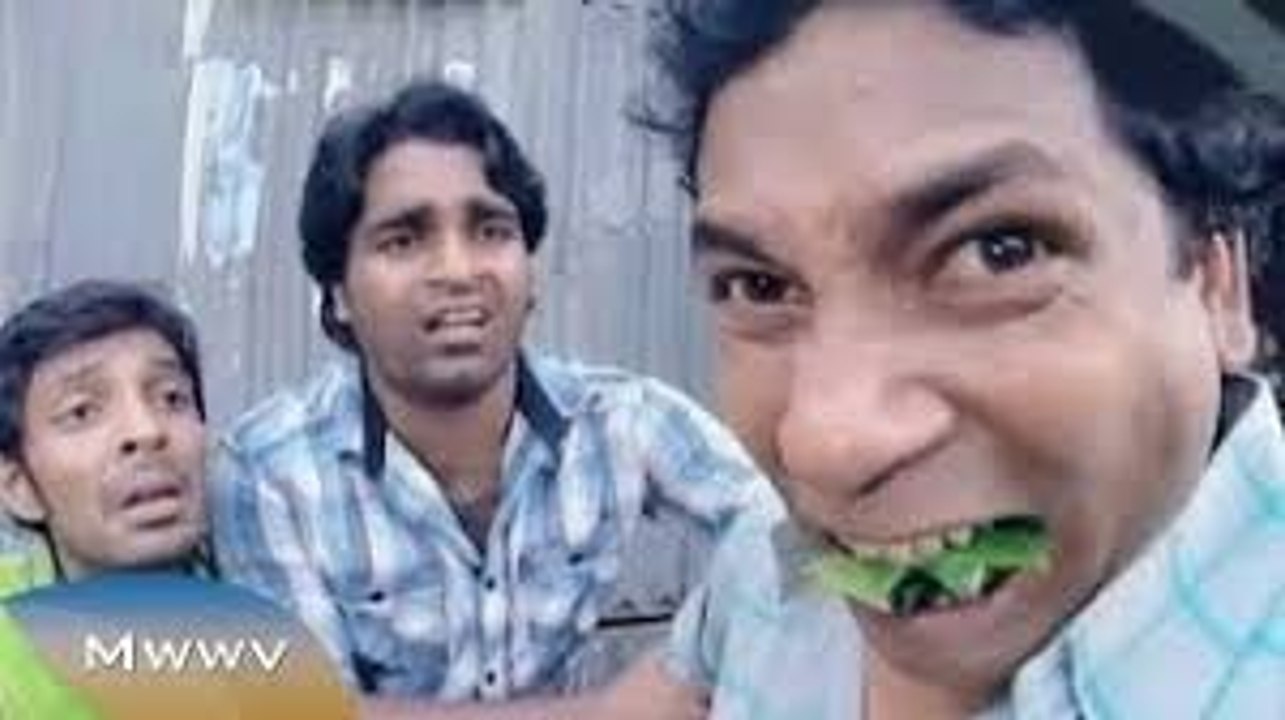 মোশাররফ করিম ★ ২০১৭★ অসাধারণ নাটক★ অাব্বা ডোন্ট মাইন্ড★