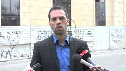 “Shqipja”, LSDM po analizon mendimet e BDI-së