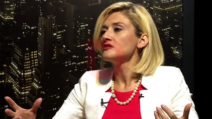 Kusari-Lila: LDK-ja s’ka forcë të brendshme për t’u reformuar