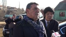 Kumanovë, s’ka zgjidhje për problemet e shkollës ekonomike